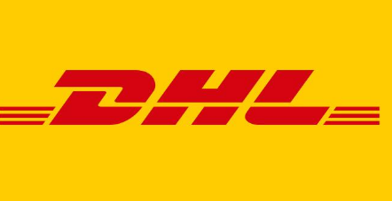 DHL国际快递
